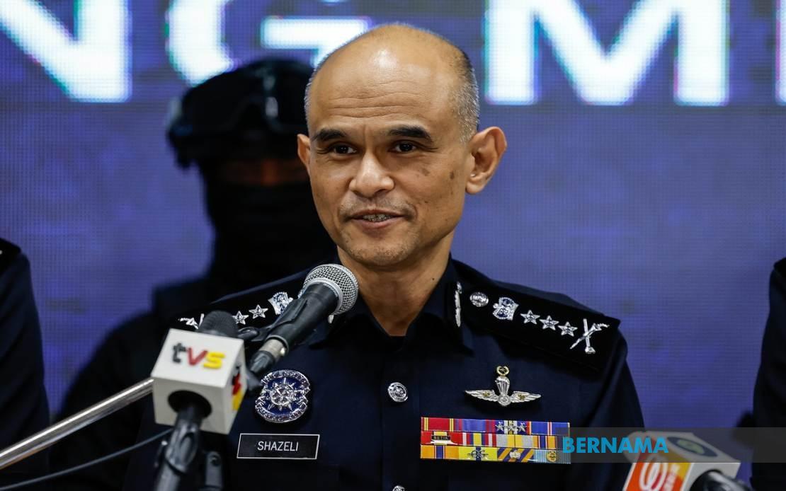 masalah pembelajaran