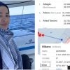 Status Kapal Mikeno Dinaiki Ardell