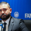 TMJ Tak Setuju Setiausaha FAM Digantung Tugas