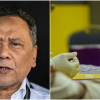Undi Pos Belum Diputuskan