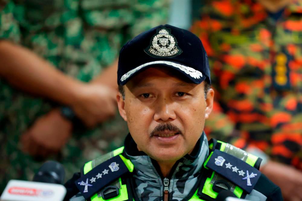 Sidang Kemuncak ASEAN