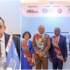 ASEAN Perkukuh Kerjasama Erat