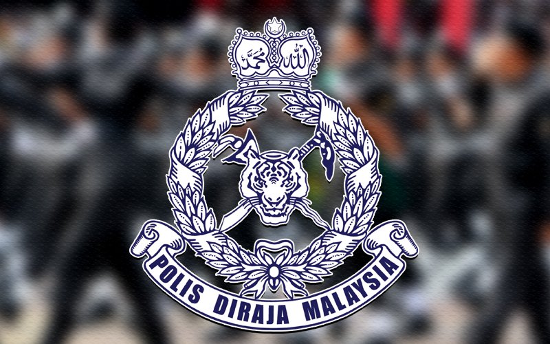 polis