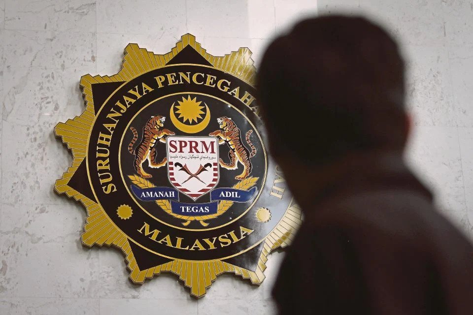 penyeludupan tayar