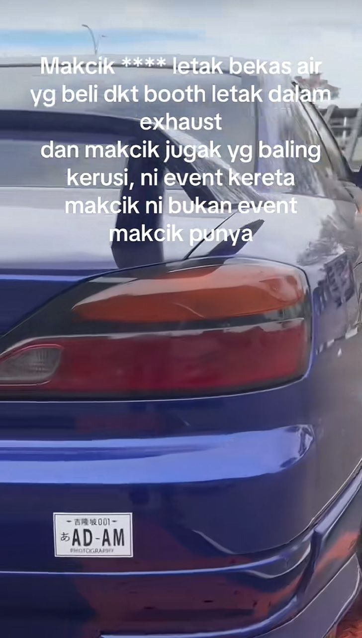 lempar kerusi