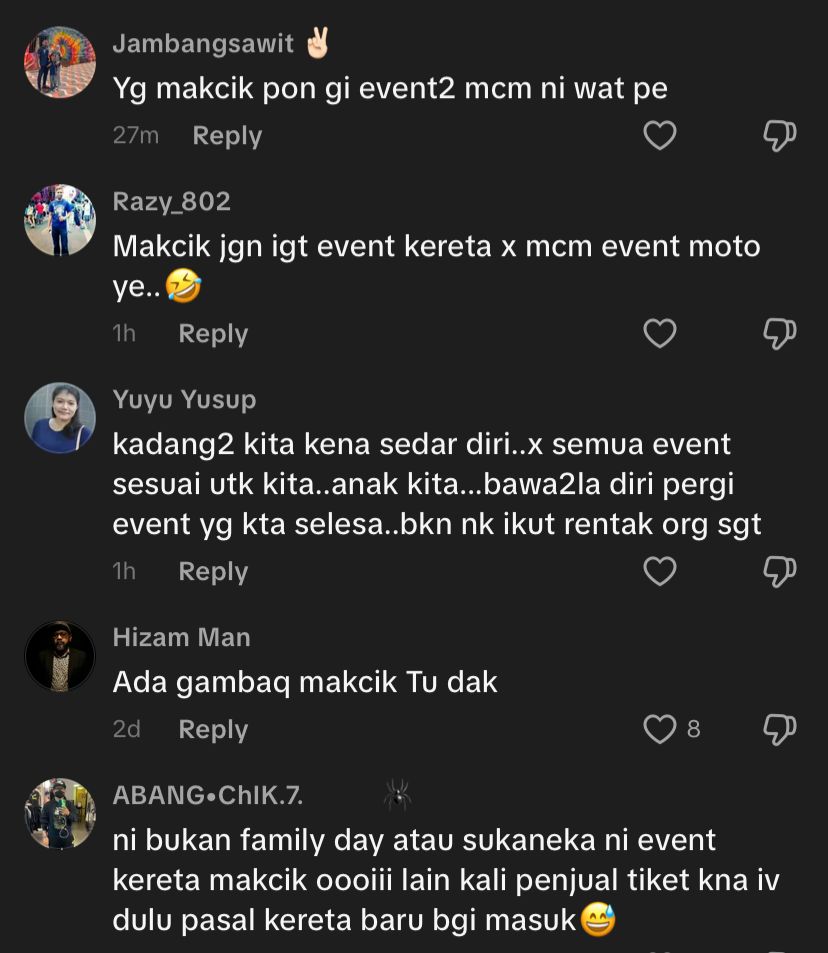 lempar kerusi