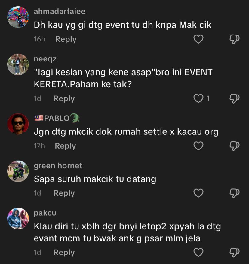 lempar kerusi