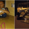 Banjir Taiping: “Baca Doa Yah... Tolong!”