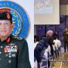 Tiada Ruang Untuk Buli Dan Dera Di UPNM
