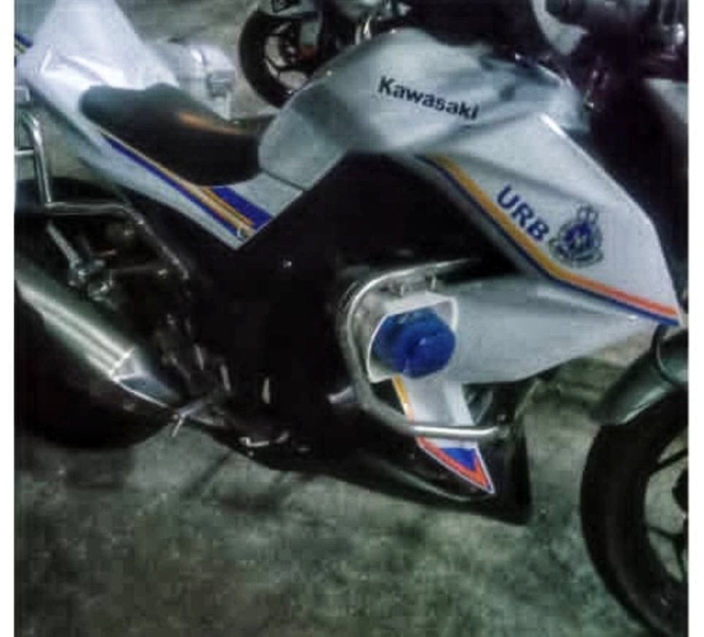 remaja