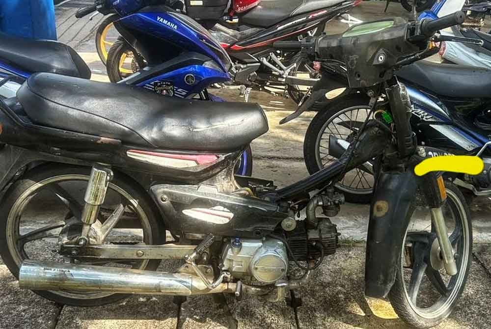 remaja
