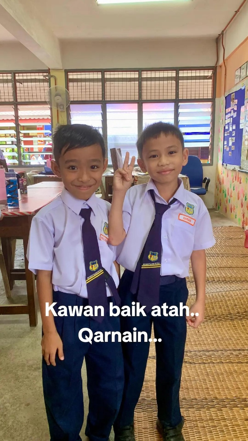 lubang kumbahan