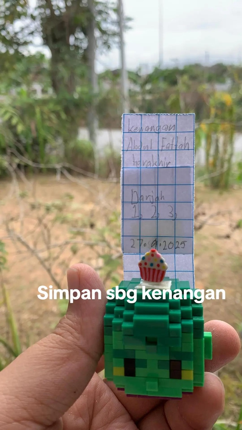 lubang kumbahan