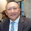 Timbalan Menteri Kewangan Thailand Letak Jawatan
