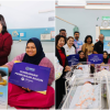 PTPTN Perkukuh Program Anak Emas