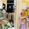 Kehilangan Anak Akibat Kecuaian Taska