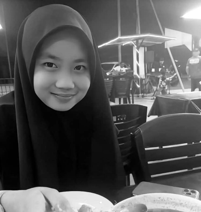catat nama