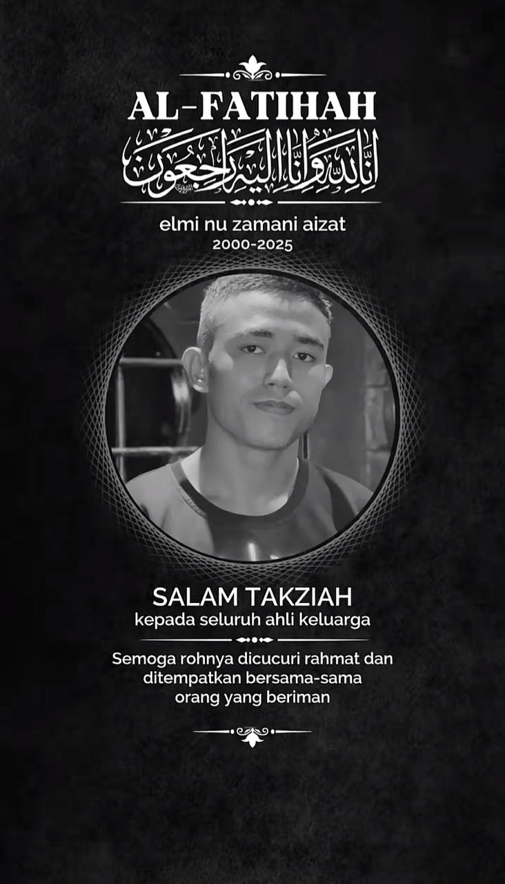 jambatan pulau pinang