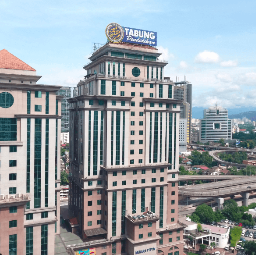 Kempen Lestari Pendidikan