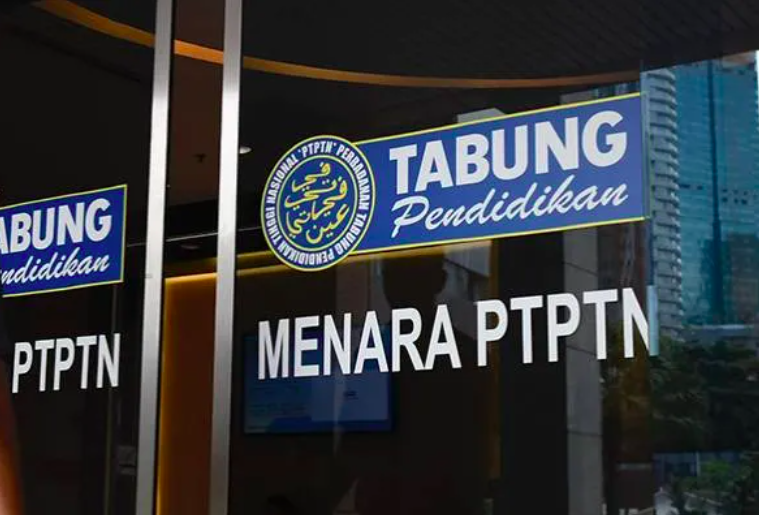 Kempen Lestari Pendidikan