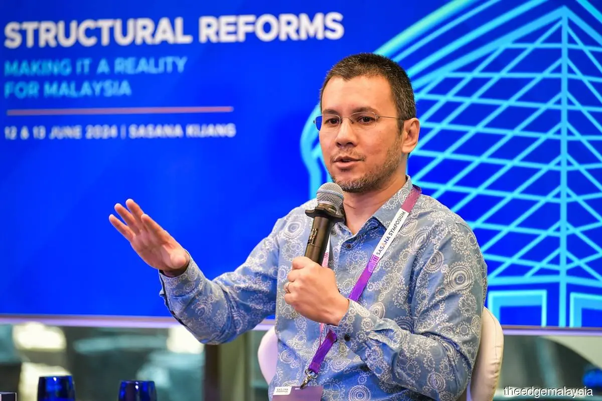 Pendapatan pelaburan RM63.99 bilion