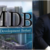 Sekutu Jho Low Diarah Bayar 1MDB