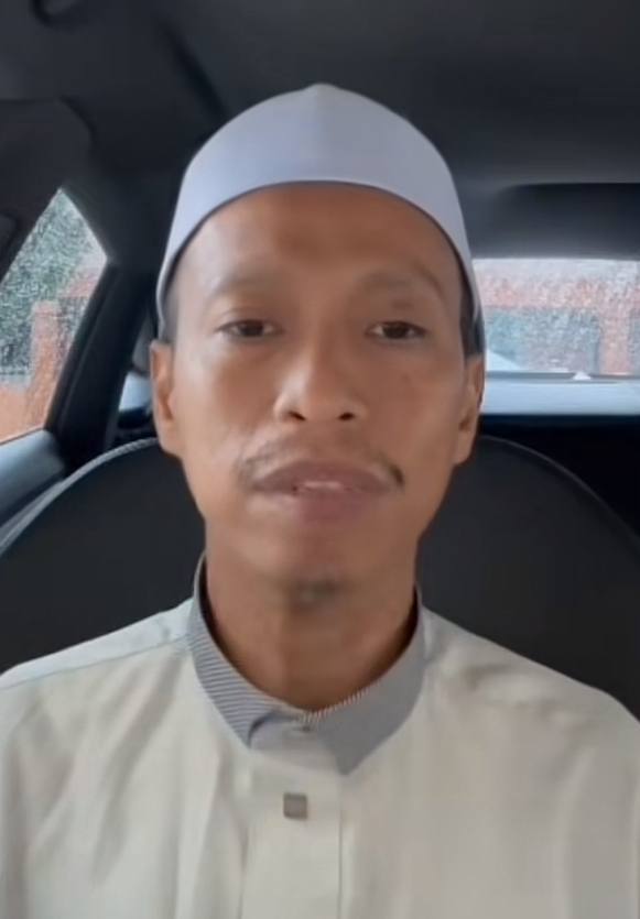 anak patung buat graduan
