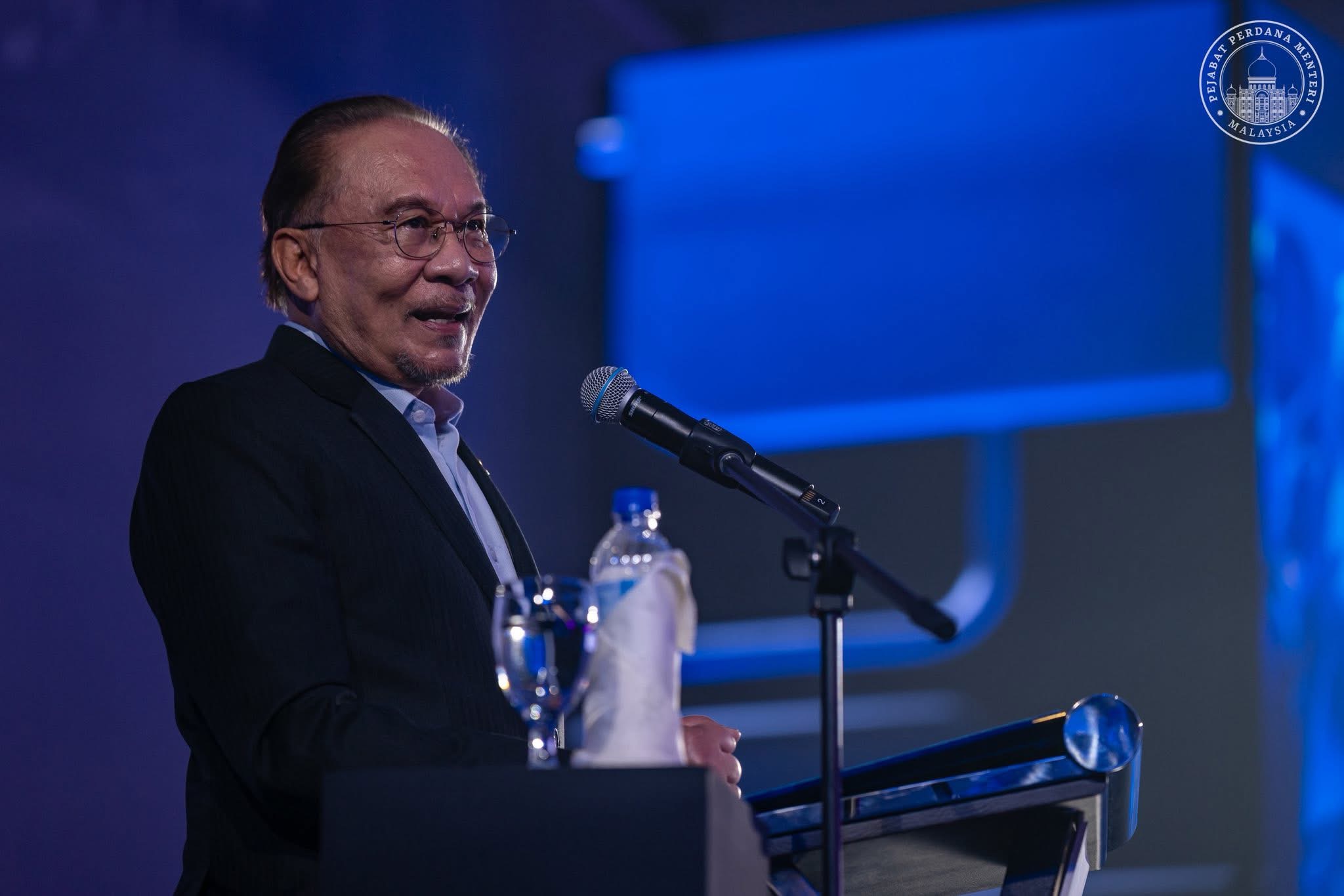 Peruntukan RM500 juta baiki kerosakan fasiliti 