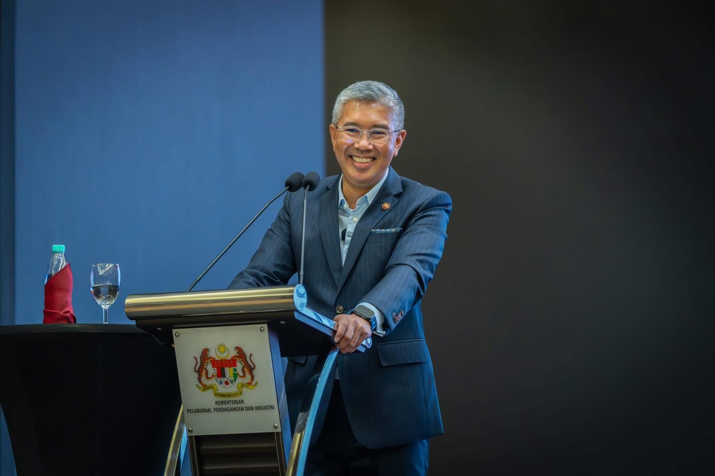 BAM sasar 4 pingat emas