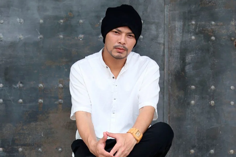 namewee