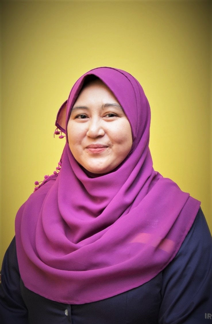 Kandungan penipuan mudah lolos