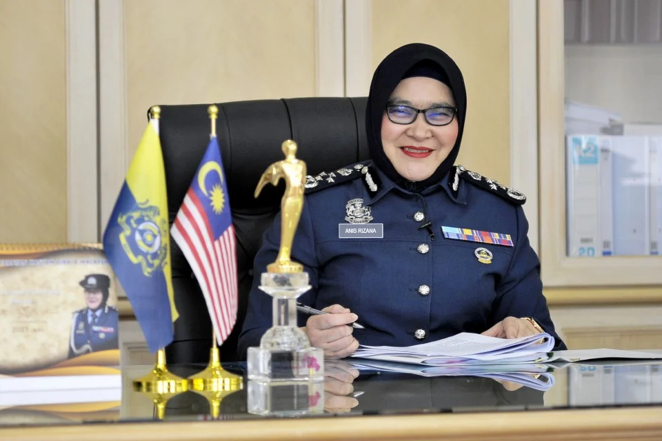 Capai kutipan hasil RM73.27 bilion