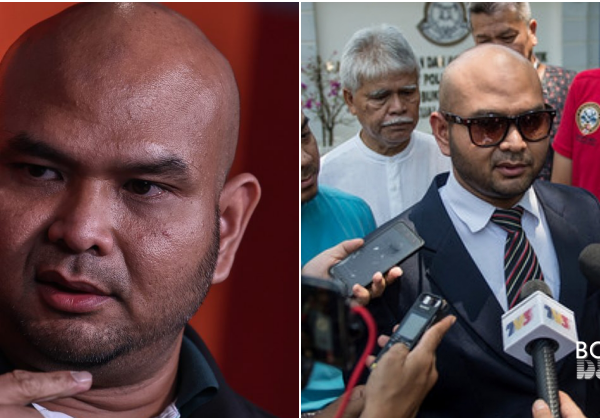 PPMM Persoal Peranan Coach Cerai