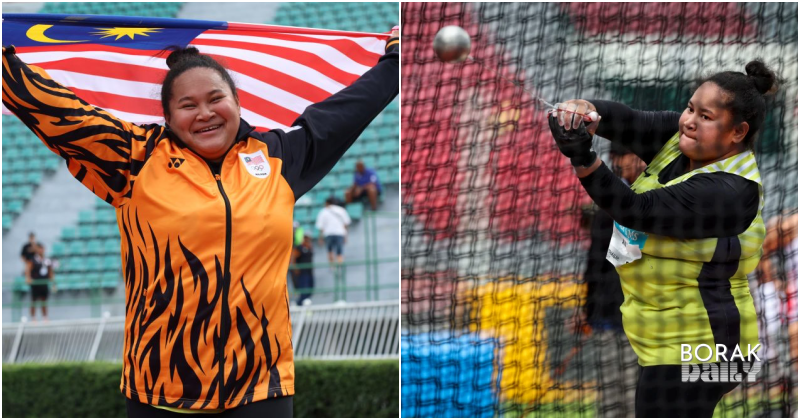 Berbaloi Tangguh Pengajian