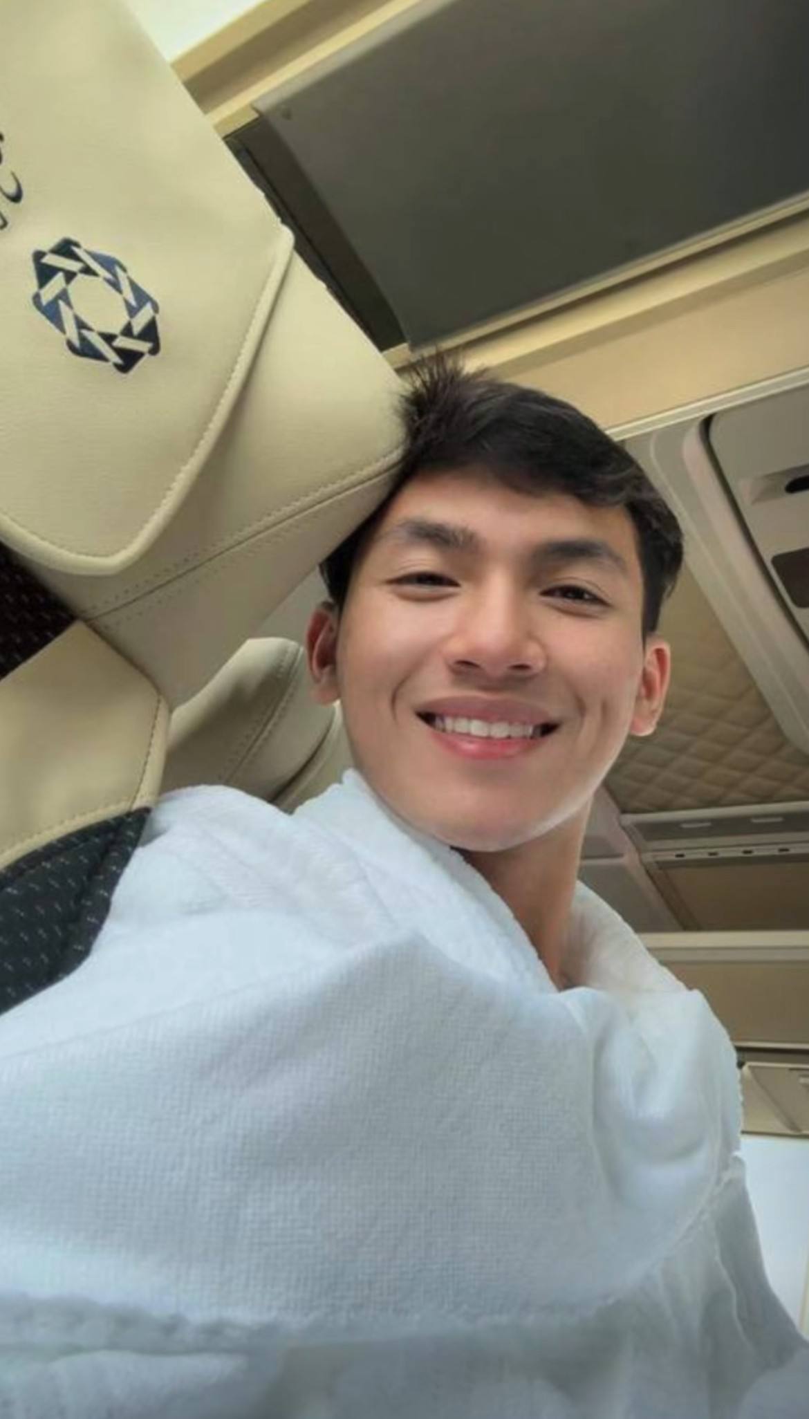 umi tunai umrah Bukan untuk menunjuk