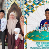 Pelajar Tingkatan 1 Hafaz 30 Juzuk Al-Quran