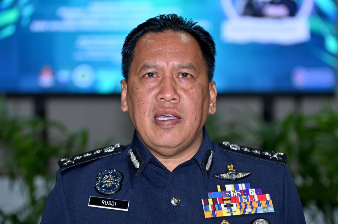 dokumen pemain warisan