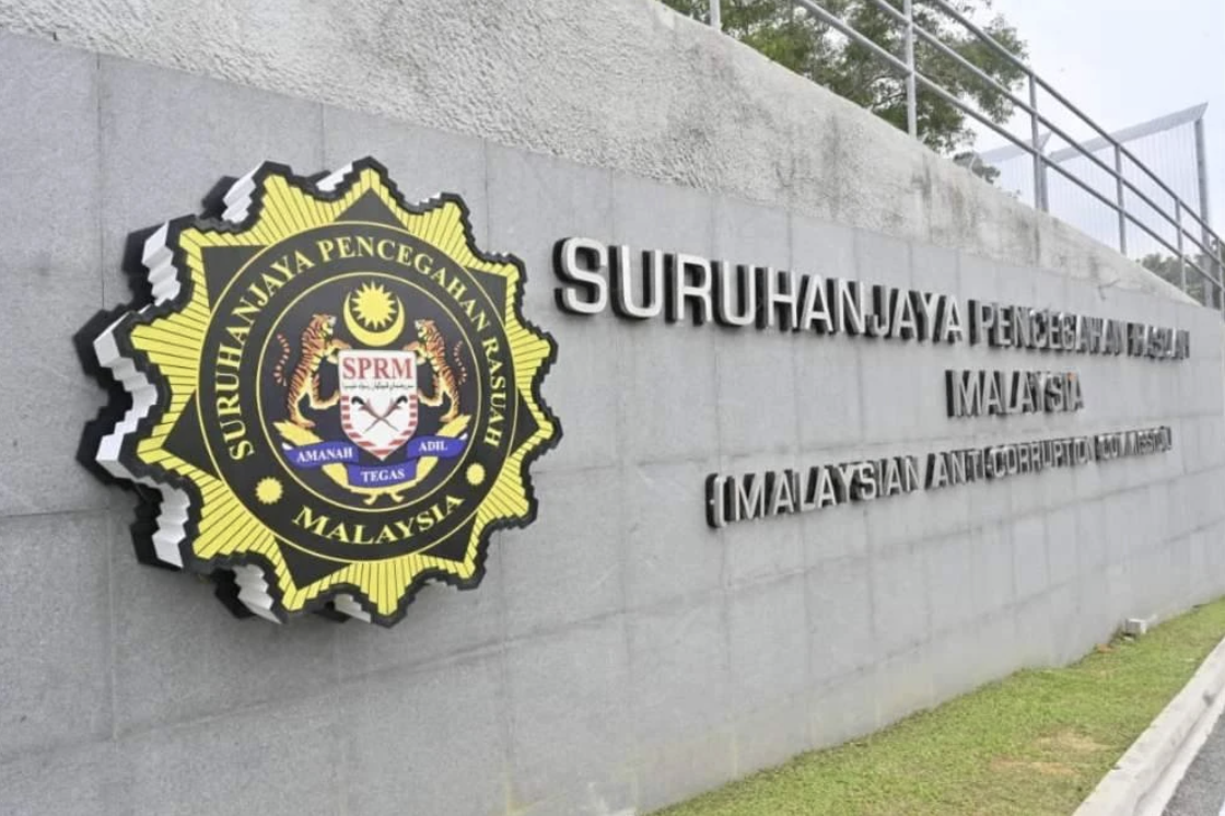  Pegawai Kanan Tentera Darat 