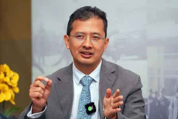 BUDI95 tak akan dikurangkan