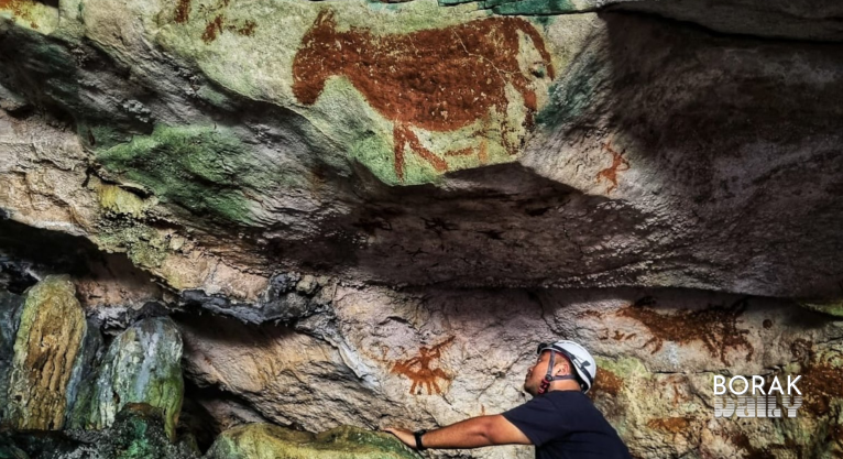 Netizen Seberang Marah Penulis Malaysia