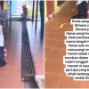 Pihak Sekolah Nafi Abaikan Murid OKU