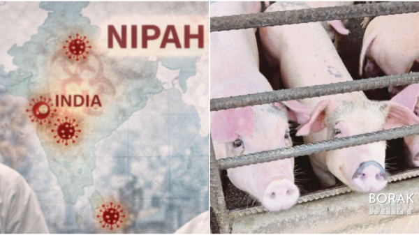 KKM Kekal Siap Siaga