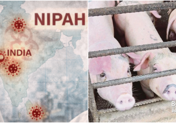 KKM Kekal Siap Siaga