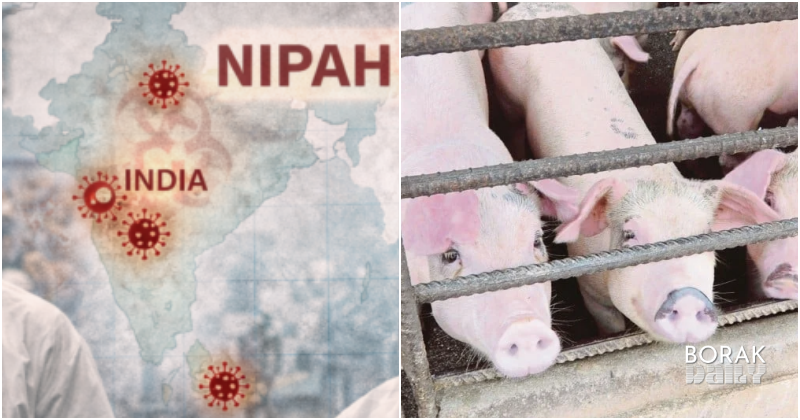 KKM Kekal Siap Siaga