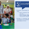 Murid Enam Tahun Masuk Darjah 1