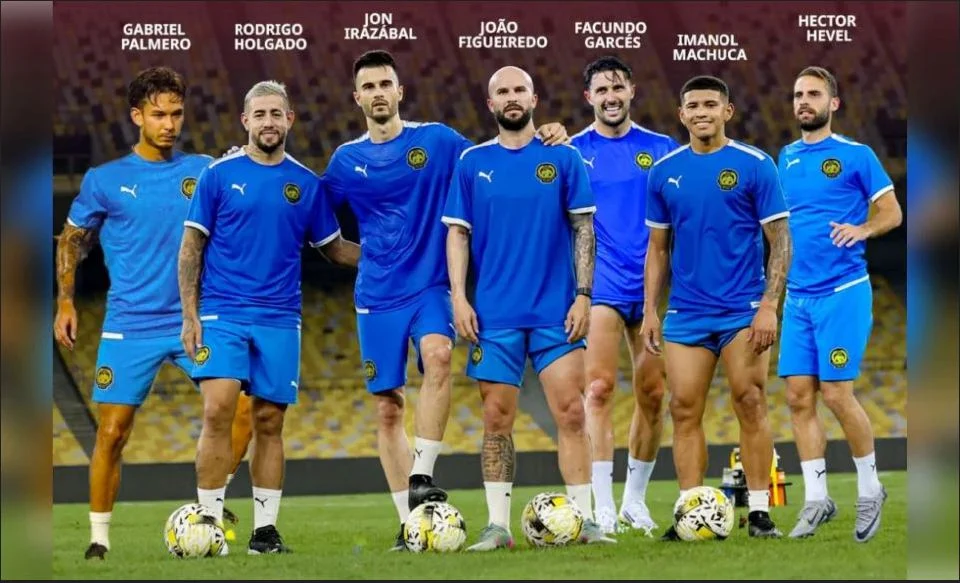 dokumen pemain warisan