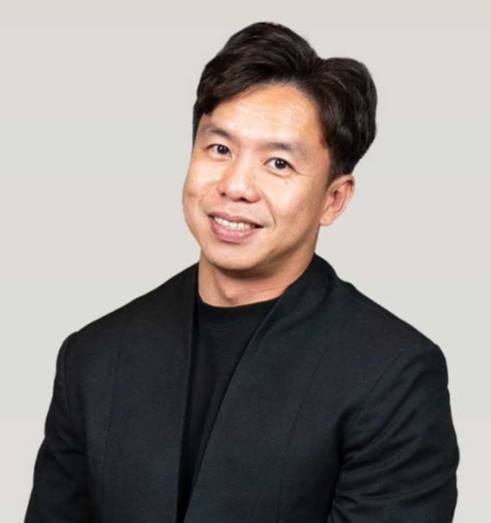 ceo kantoi ada hubungan sulit 