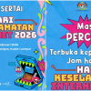 HKI 2026 Bawa Isu Keselamatan Internet
