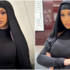 Cardi B Kagum Semangat Umat Islam