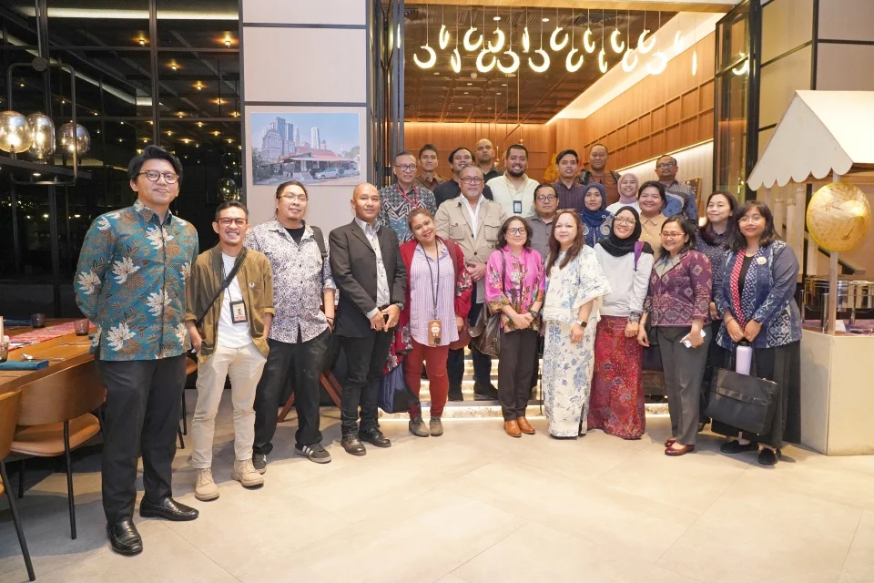 jururawat di malaysia